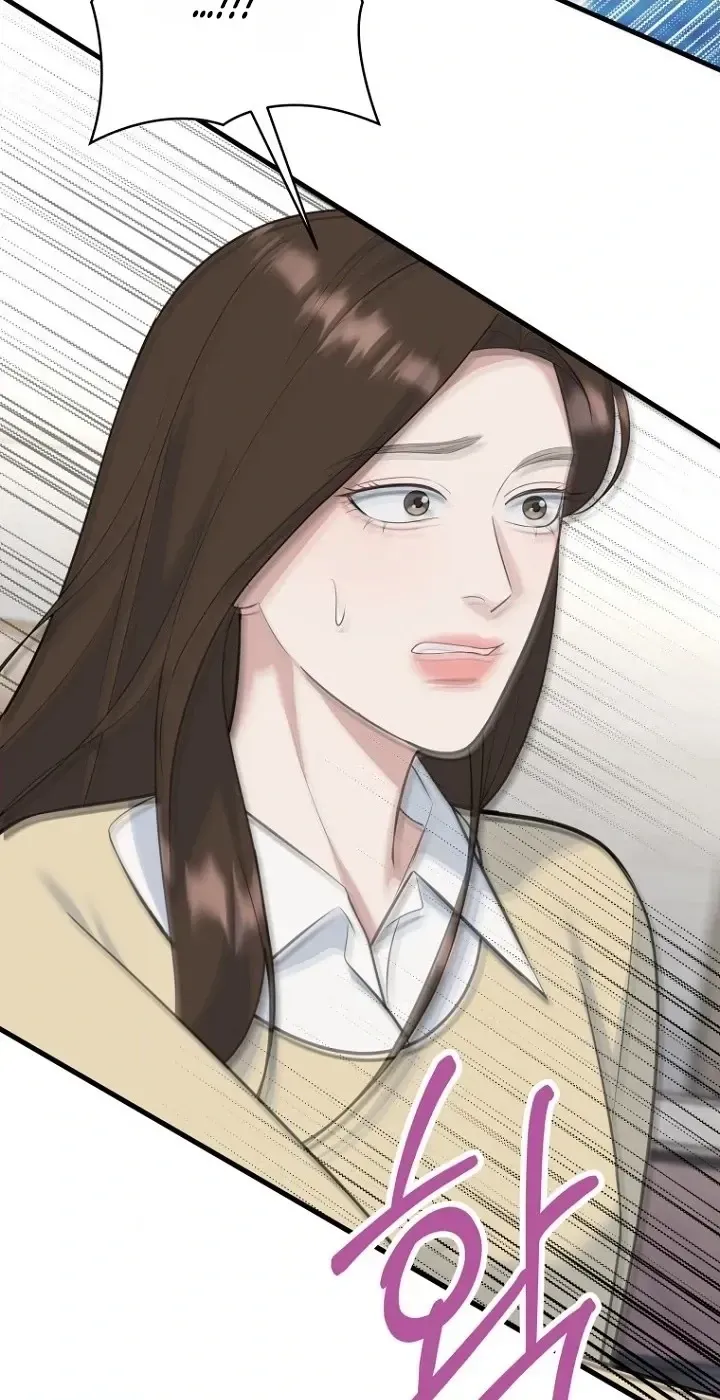 Read Before the Flowers Wither chapter 34 image 59 on Lezhin