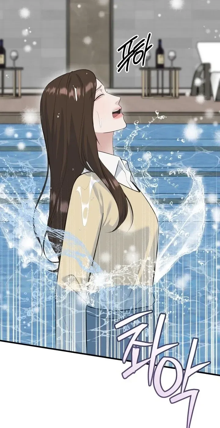 Read Before the Flowers Wither chapter 34 image 61 on Lezhin