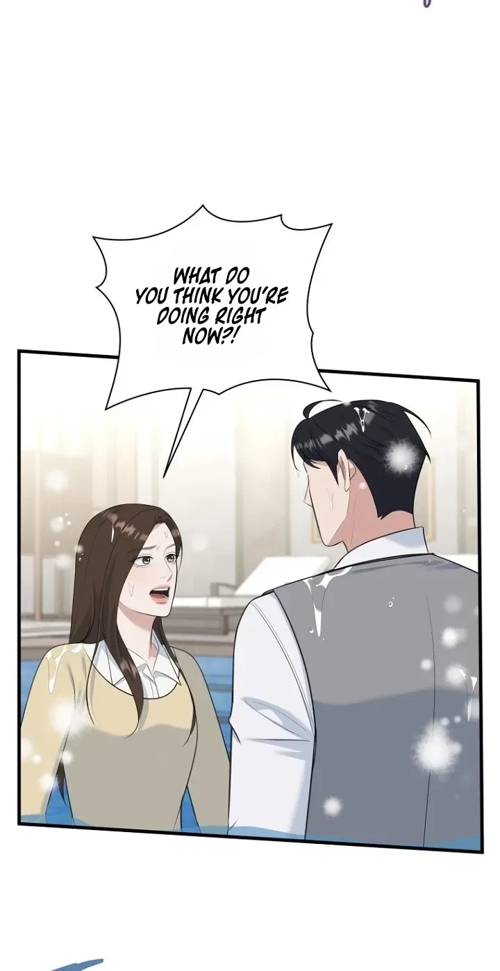 Read Before the Flowers Wither chapter 34 image 62 on Lezhin