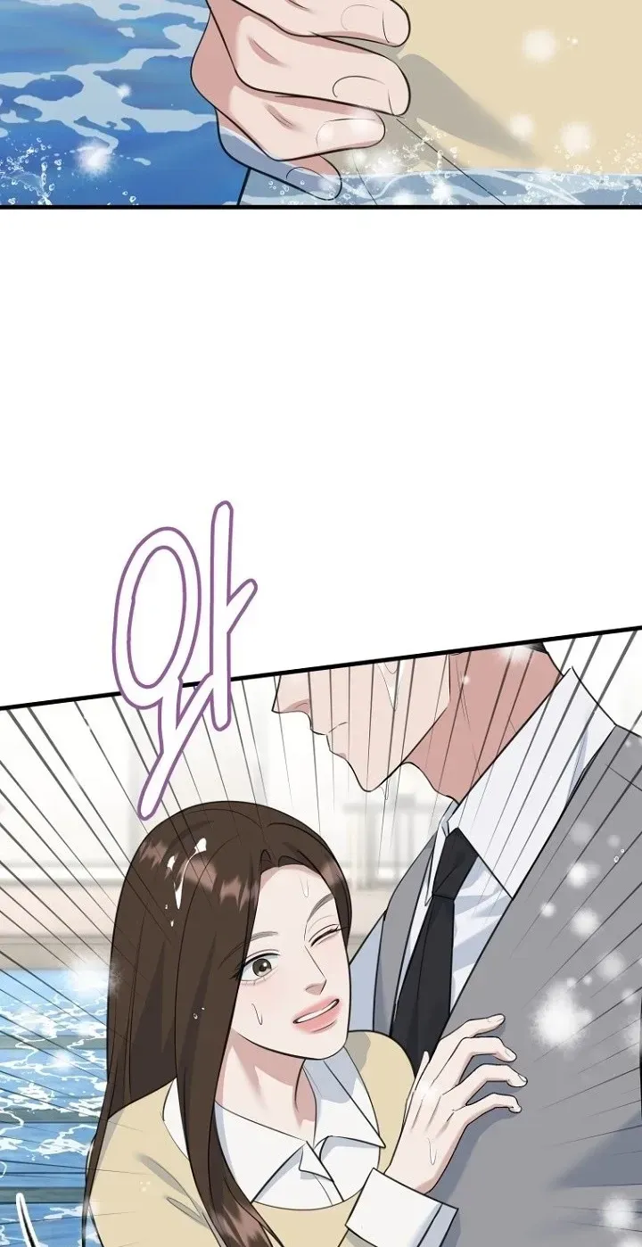 Read Before the Flowers Wither chapter 34 image 64 on Lezhin
