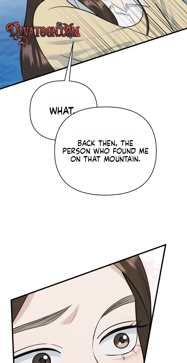 Read Before the Flowers Wither chapter 34 image 66 on Lezhin