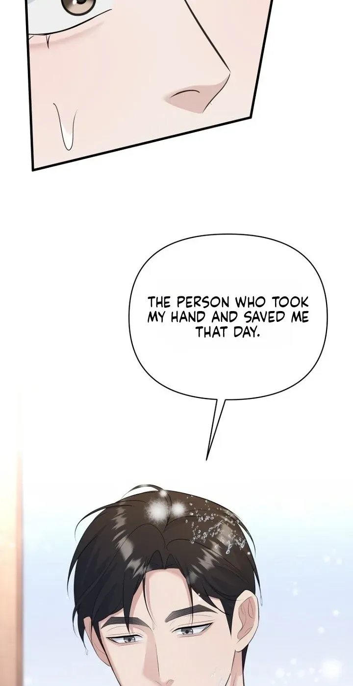 Read Before the Flowers Wither chapter 34 image 67 on Lezhin