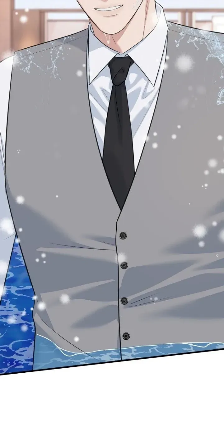 Read Before the Flowers Wither chapter 34 image 68 on Lezhin
