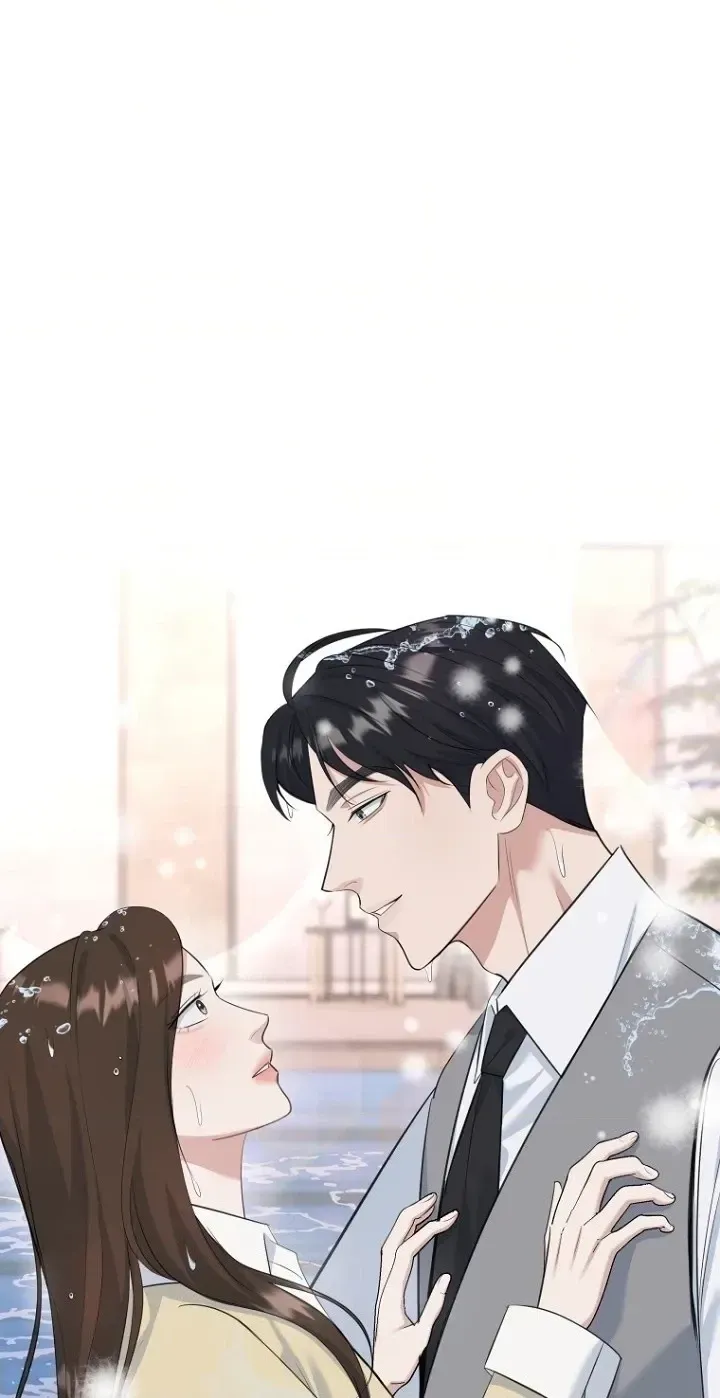 Read Before the Flowers Wither chapter 34 image 69 on Lezhin
