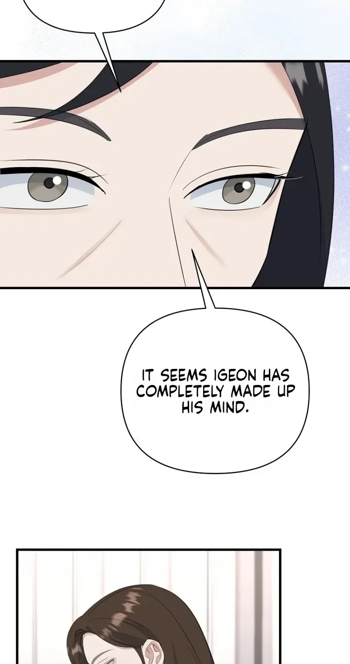 Read Before the Flowers Wither chapter 34 image 7 on Lezhin