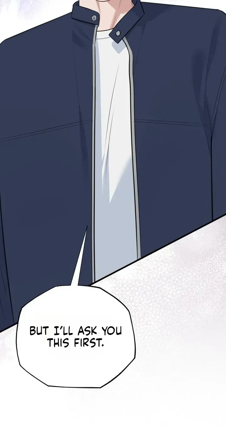 Read Before the Flowers Wither chapter 37 image 11 on Lezhin