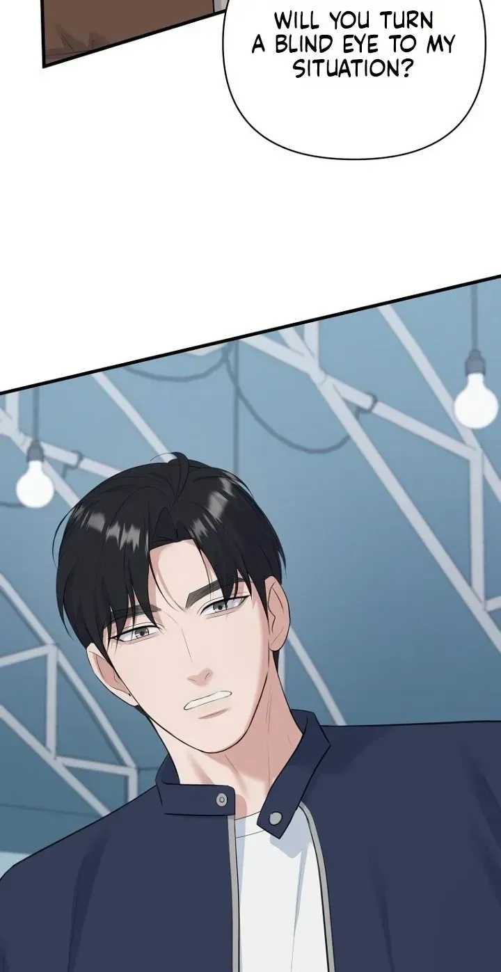 Read Before the Flowers Wither chapter 37 image 15 on Lezhin