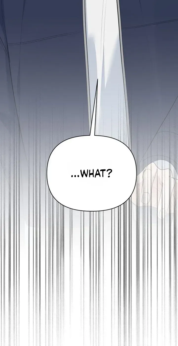 Read Before the Flowers Wither chapter 37 image 16 on Lezhin