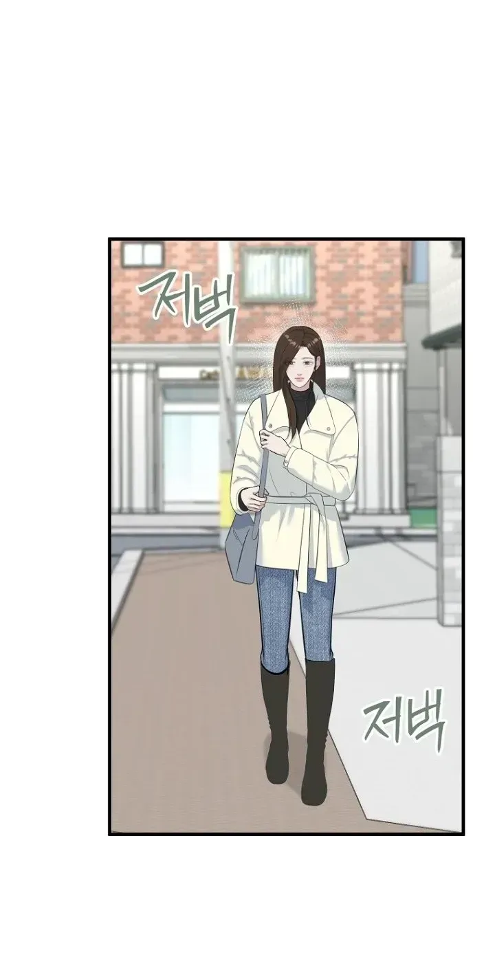 Read Before the Flowers Wither chapter 37 image 18 on Lezhin