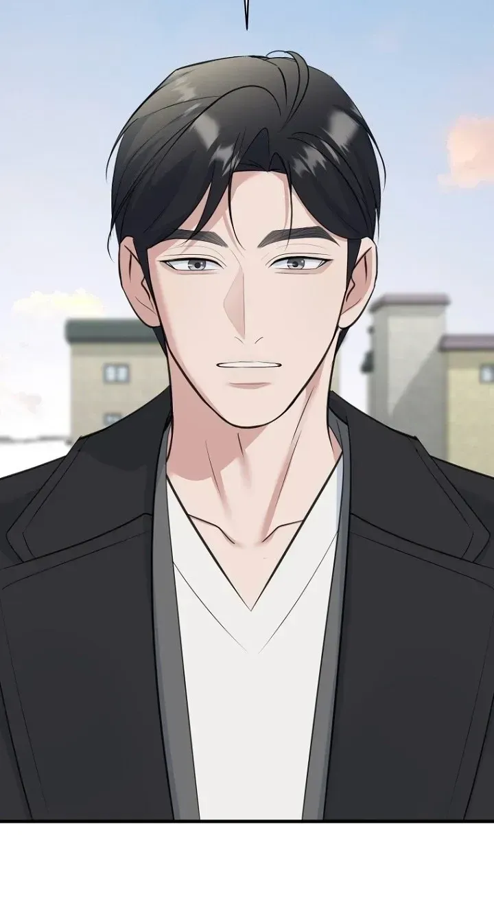 Read Before the Flowers Wither chapter 37 image 21 on Lezhin