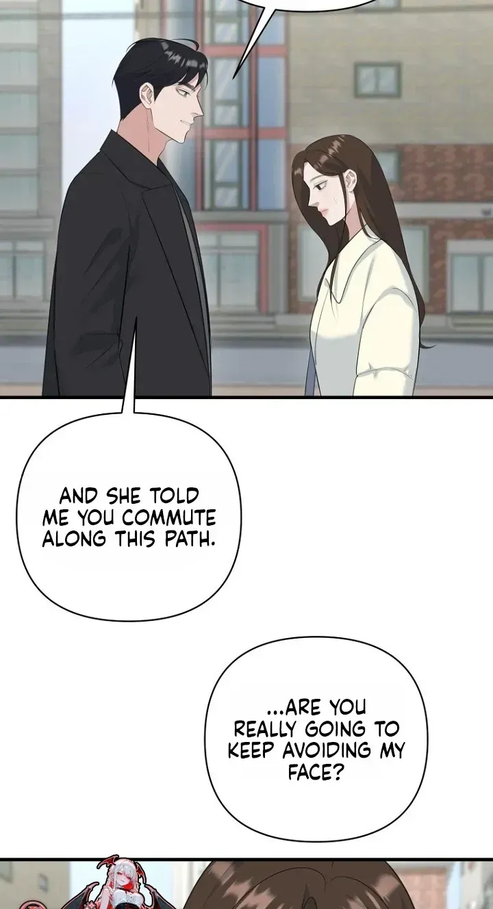 Read Before the Flowers Wither chapter 37 image 23 on Lezhin