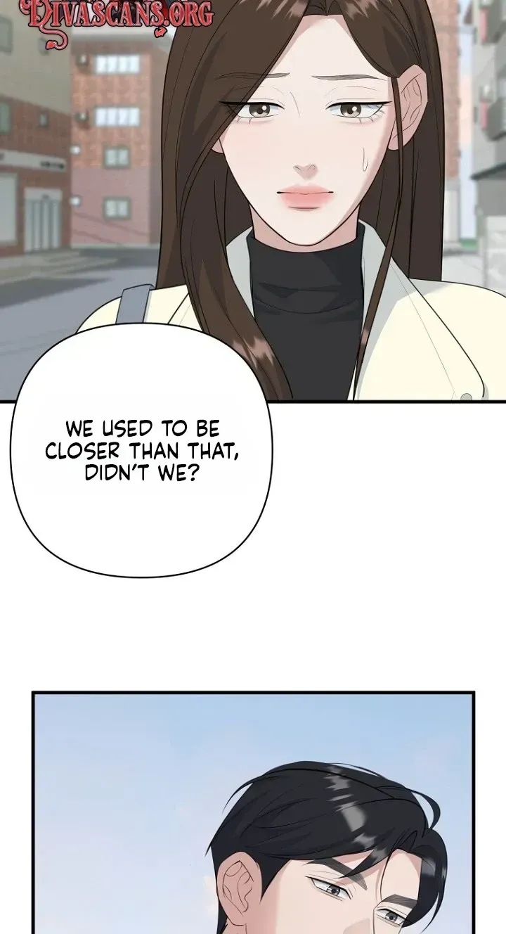 Read Before the Flowers Wither chapter 37 image 24 on Lezhin