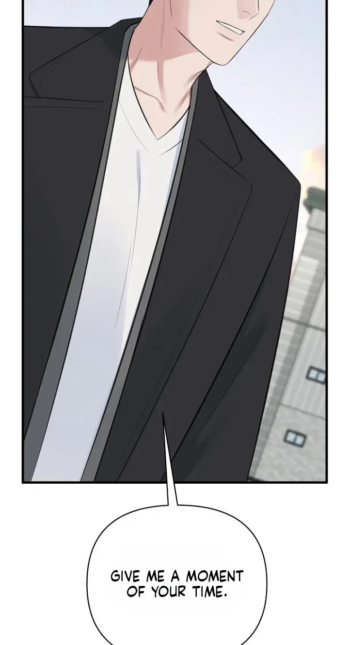 Read Before the Flowers Wither chapter 37 image 25 on Lezhin