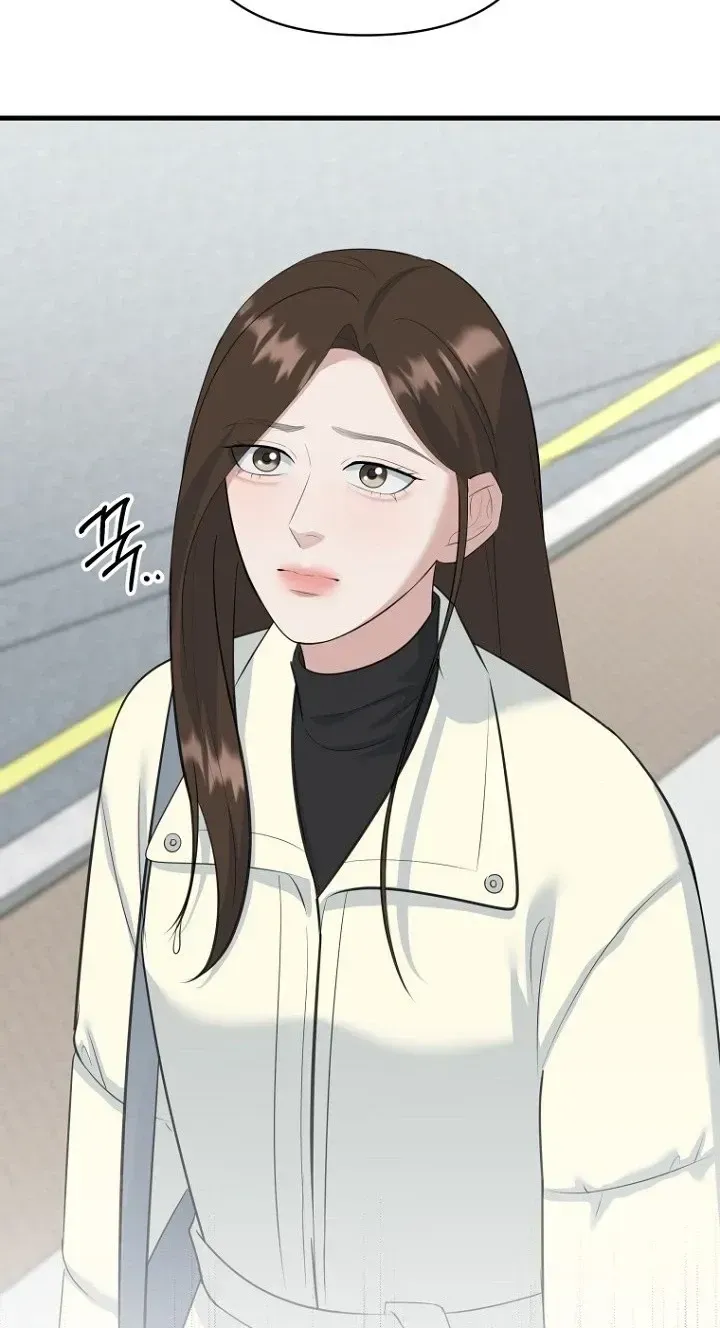 Read Before the Flowers Wither chapter 37 image 26 on Lezhin