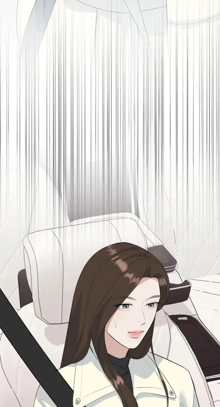 Read Before the Flowers Wither chapter 37 image 27 on Lezhin
