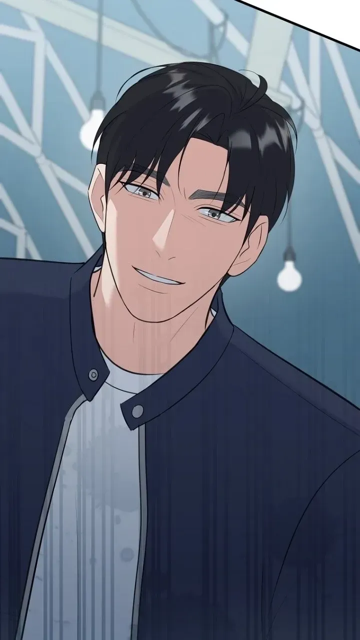 Read Before the Flowers Wither chapter 37 image 3 on Lezhin