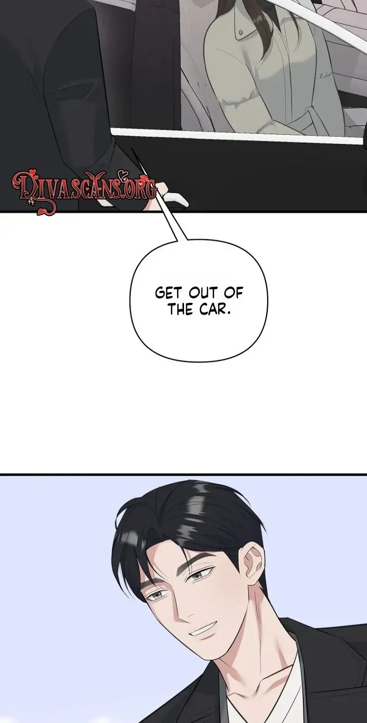 Read Before the Flowers Wither chapter 37 image 34 on Lezhin