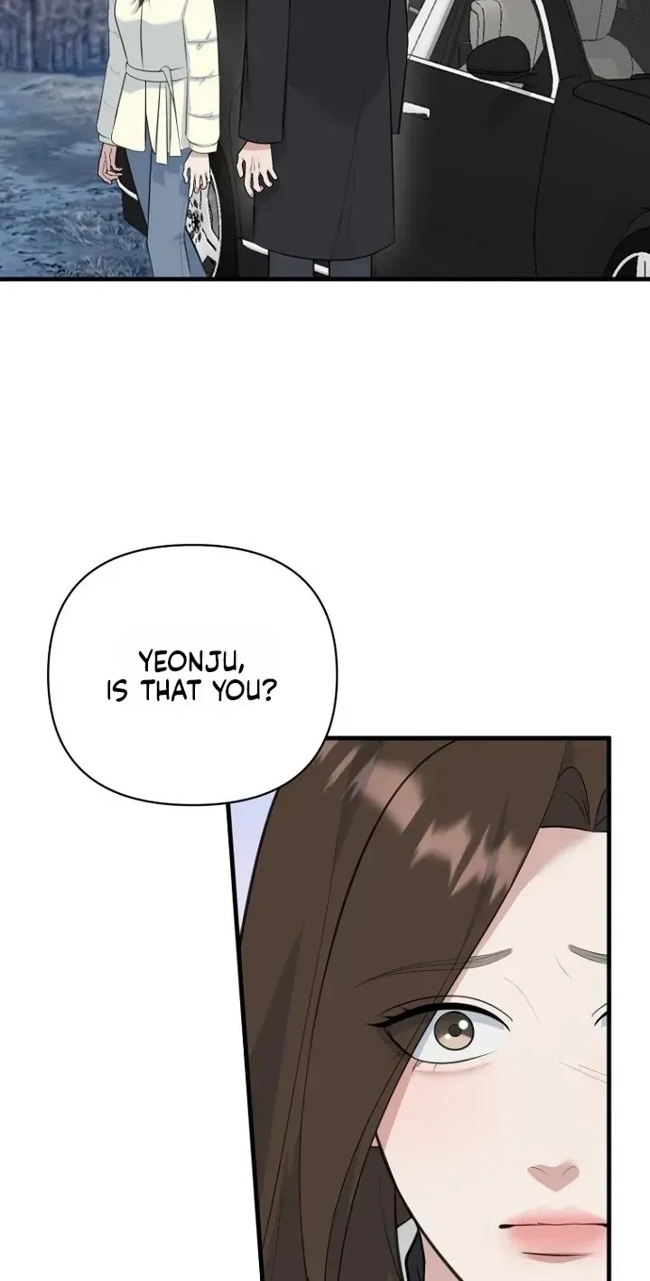 Read Before the Flowers Wither chapter 37 image 36 on Lezhin