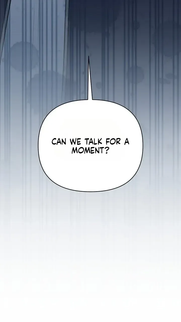Read Before the Flowers Wither chapter 37 image 4 on Lezhin