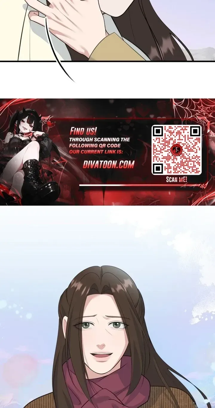 Read Before the Flowers Wither chapter 37 image 40 on Lezhin