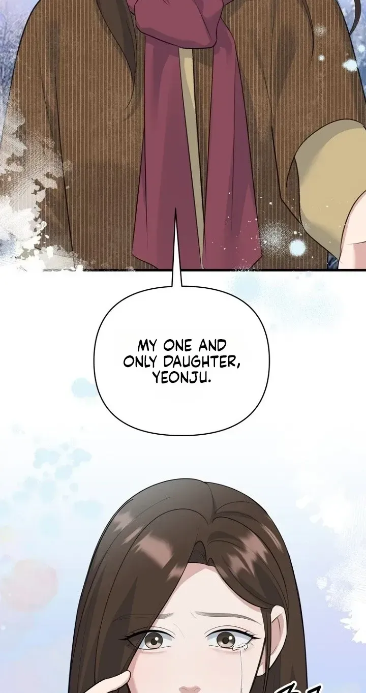 Read Before the Flowers Wither chapter 37 image 41 on Lezhin