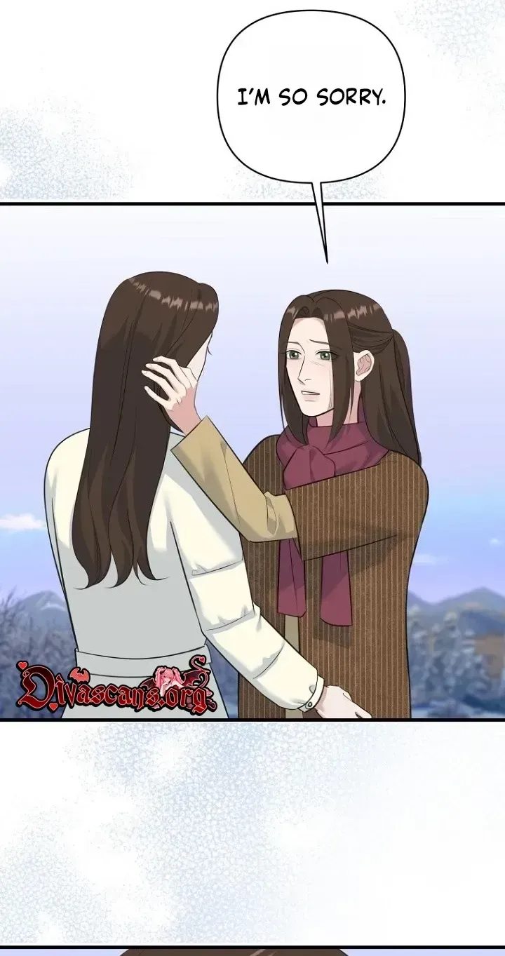 Read Before the Flowers Wither chapter 37 image 46 on Lezhin