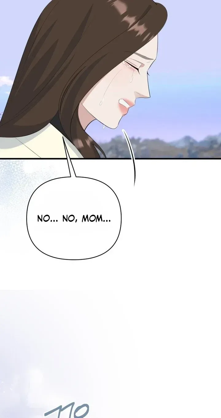 Read Before the Flowers Wither chapter 37 image 47 on Lezhin