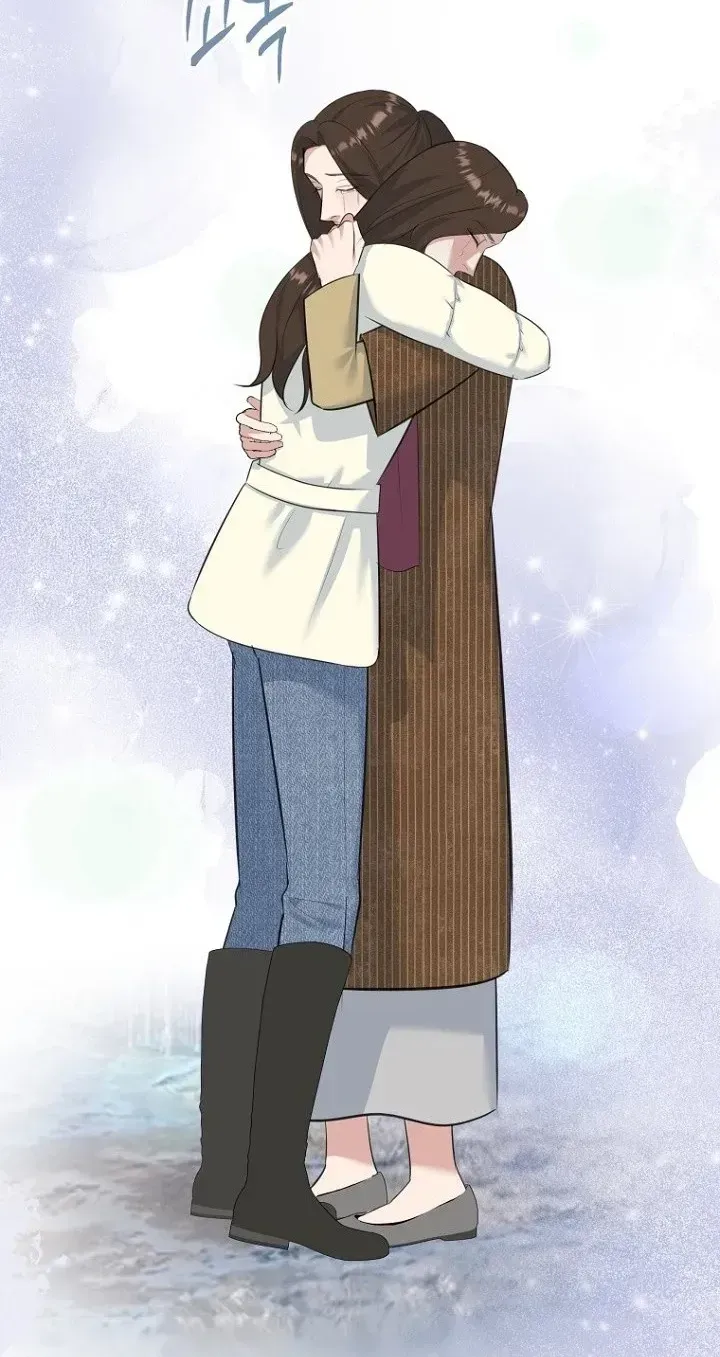 Read Before the Flowers Wither chapter 37 image 48 on Lezhin