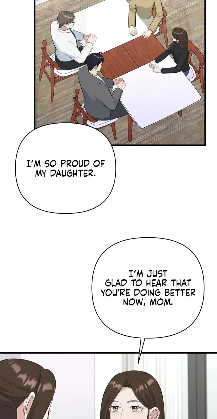 Read Before the Flowers Wither chapter 37 image 52 on Lezhin