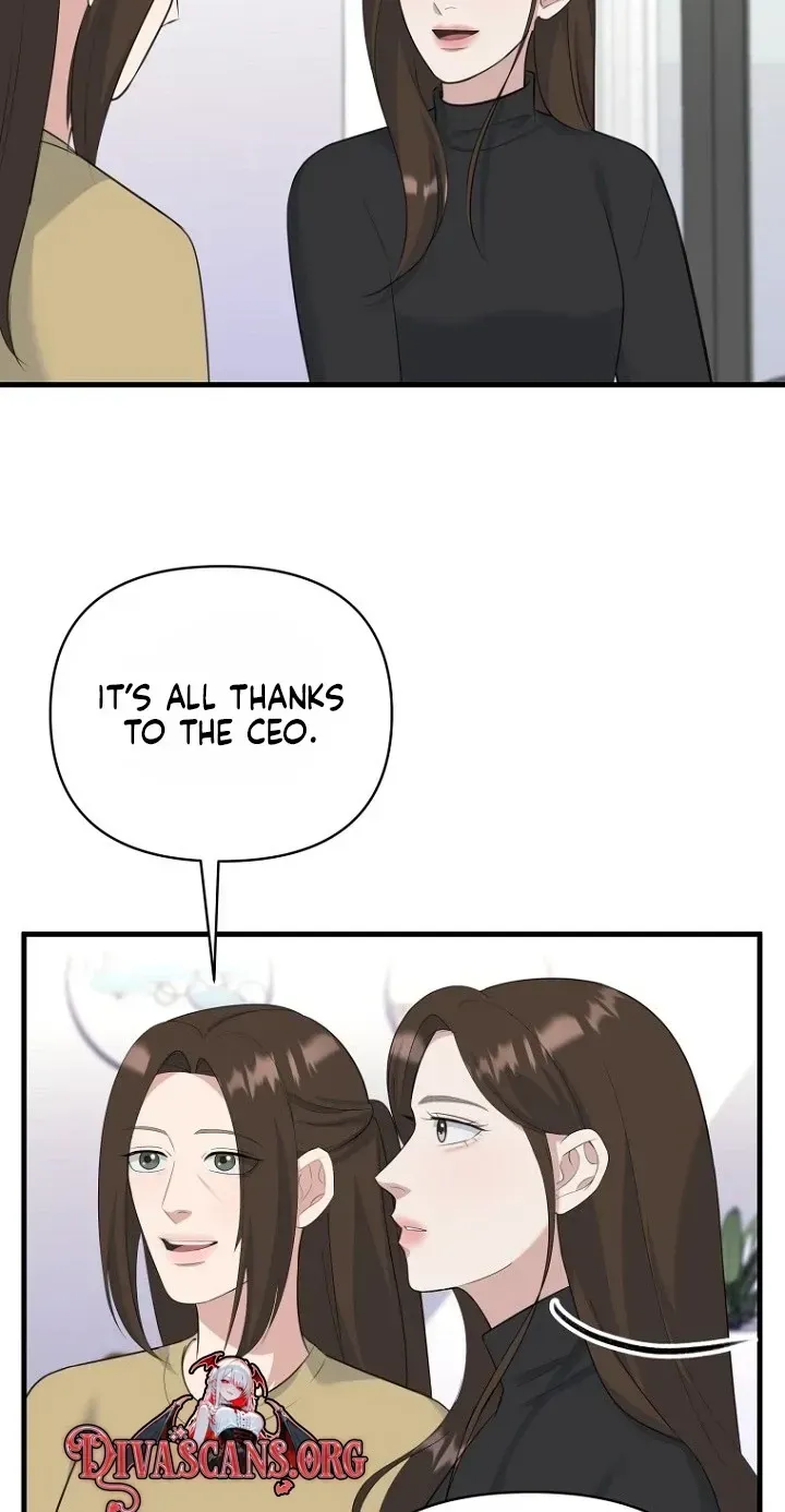 Read Before the Flowers Wither chapter 37 image 53 on Lezhin