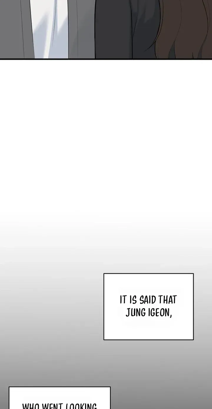 Read Before the Flowers Wither chapter 37 image 55 on Lezhin