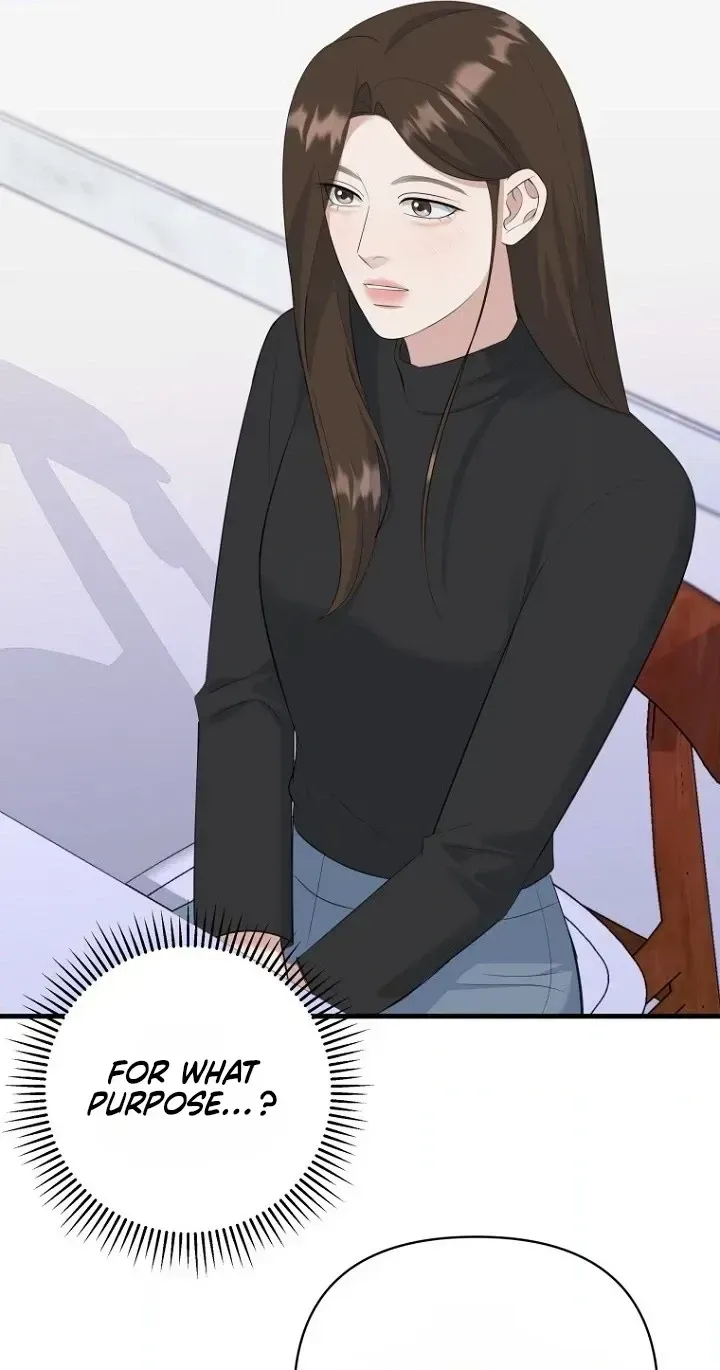 Read Before the Flowers Wither chapter 37 image 59 on Lezhin