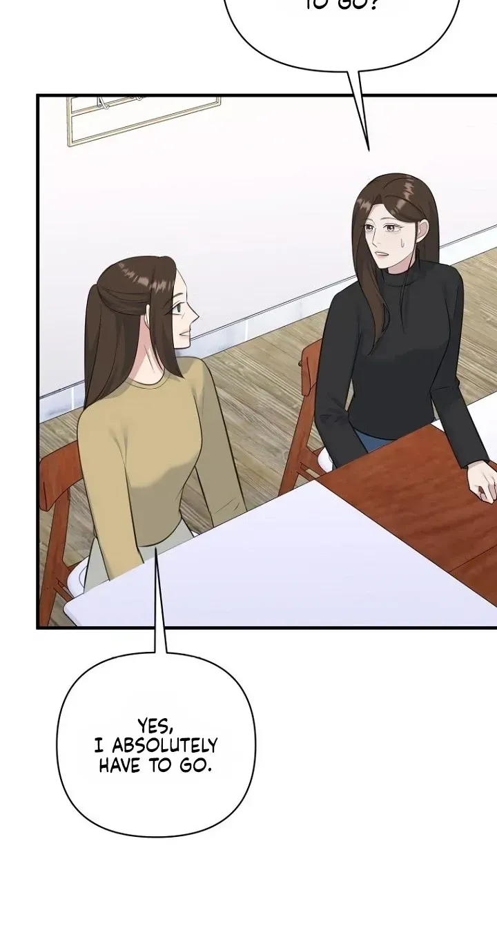Read Before the Flowers Wither chapter 37 image 61 on Lezhin