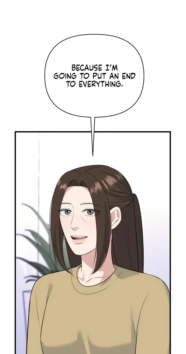 Read Before the Flowers Wither chapter 37 image 62 on Lezhin