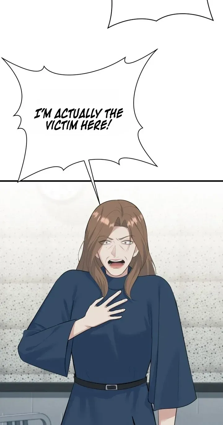 Read Before the Flowers Wither chapter 37 image 65 on Lezhin