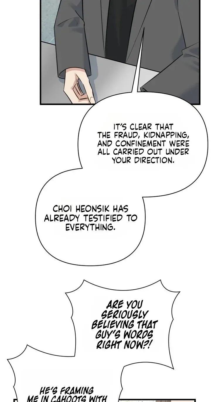 Read Before the Flowers Wither chapter 37 image 67 on Lezhin