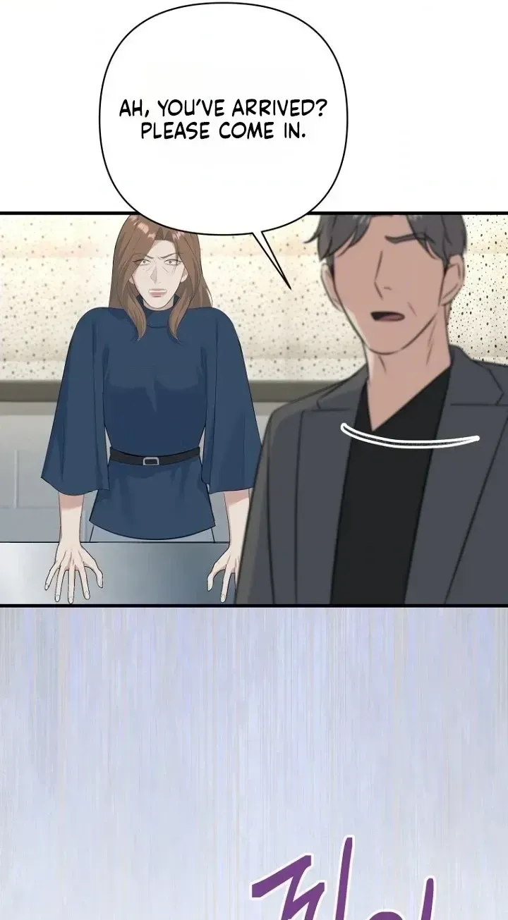 Read Before the Flowers Wither chapter 37 image 69 on Lezhin