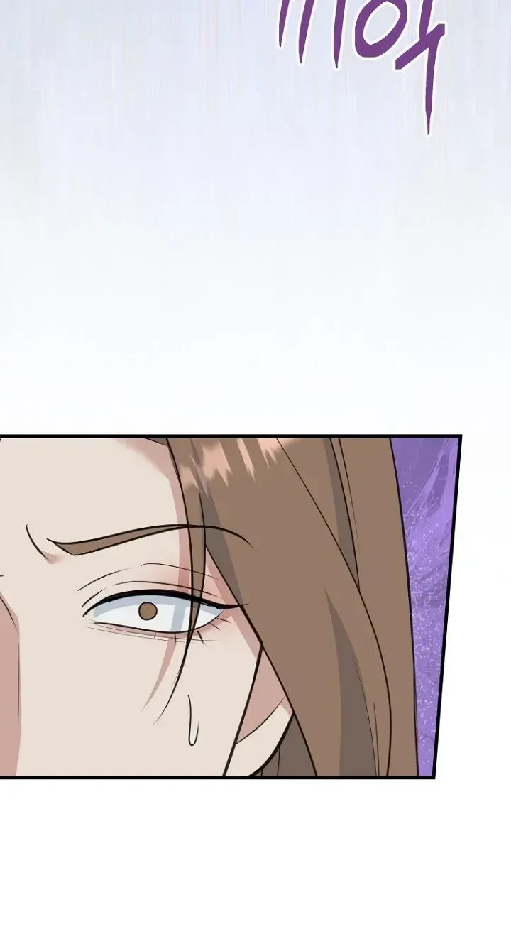 Read Before the Flowers Wither chapter 37 image 70 on Lezhin