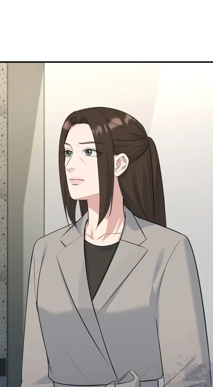 Read Before the Flowers Wither chapter 37 image 71 on Lezhin