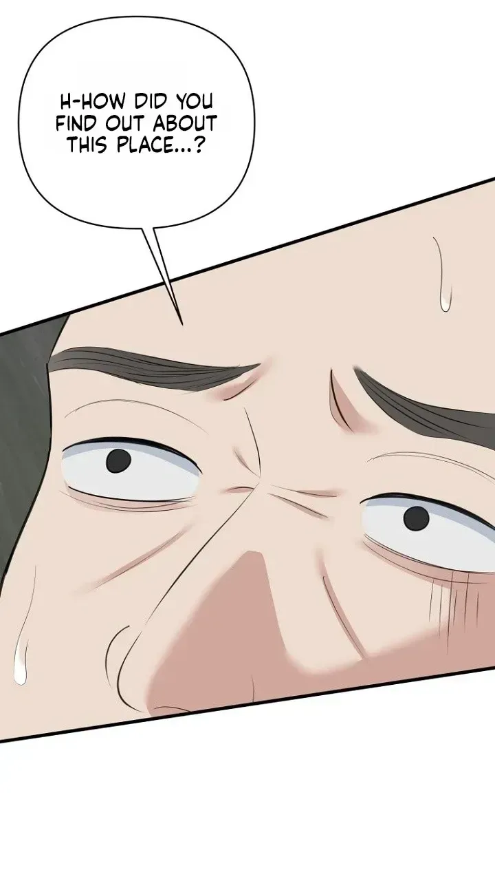 Read Before the Flowers Wither chapter 37 image 8 on Lezhin