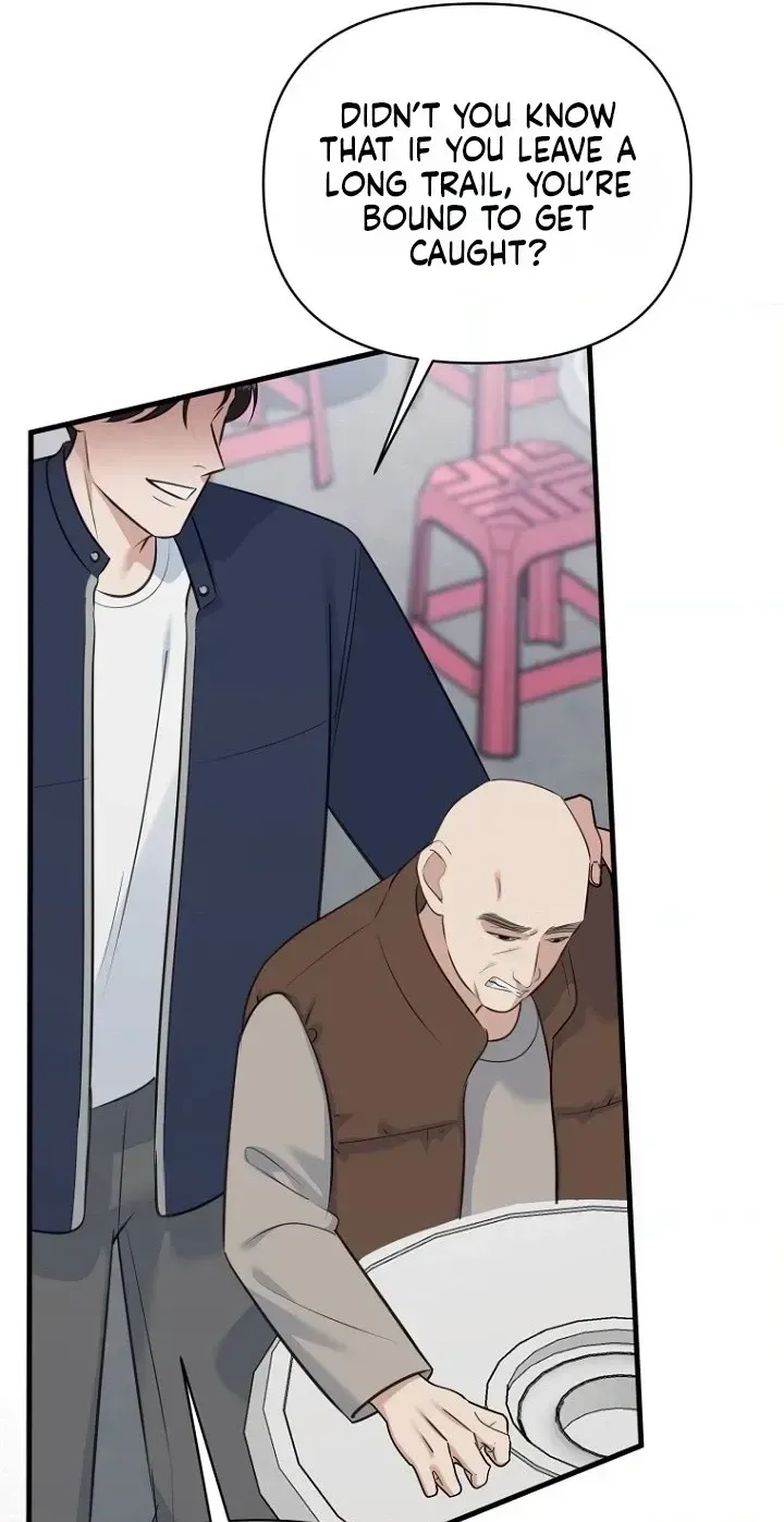 Read Before the Flowers Wither chapter 37 image 9 on Lezhin