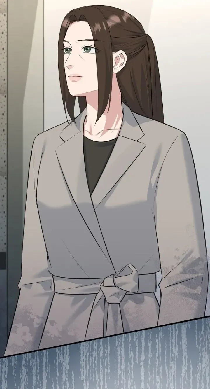Read Before the Flowers Wither chapter 38 image 1 on Lezhin