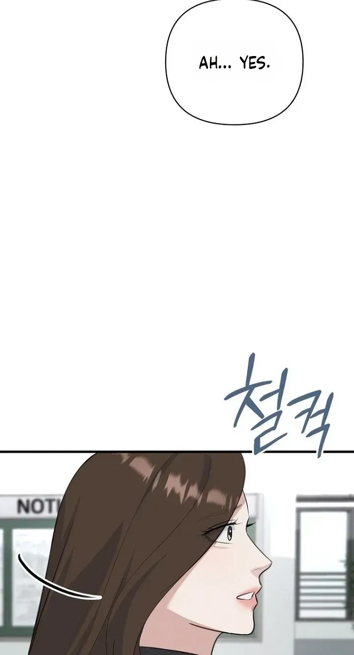 Read Before the Flowers Wither chapter 38 image 13 on Lezhin