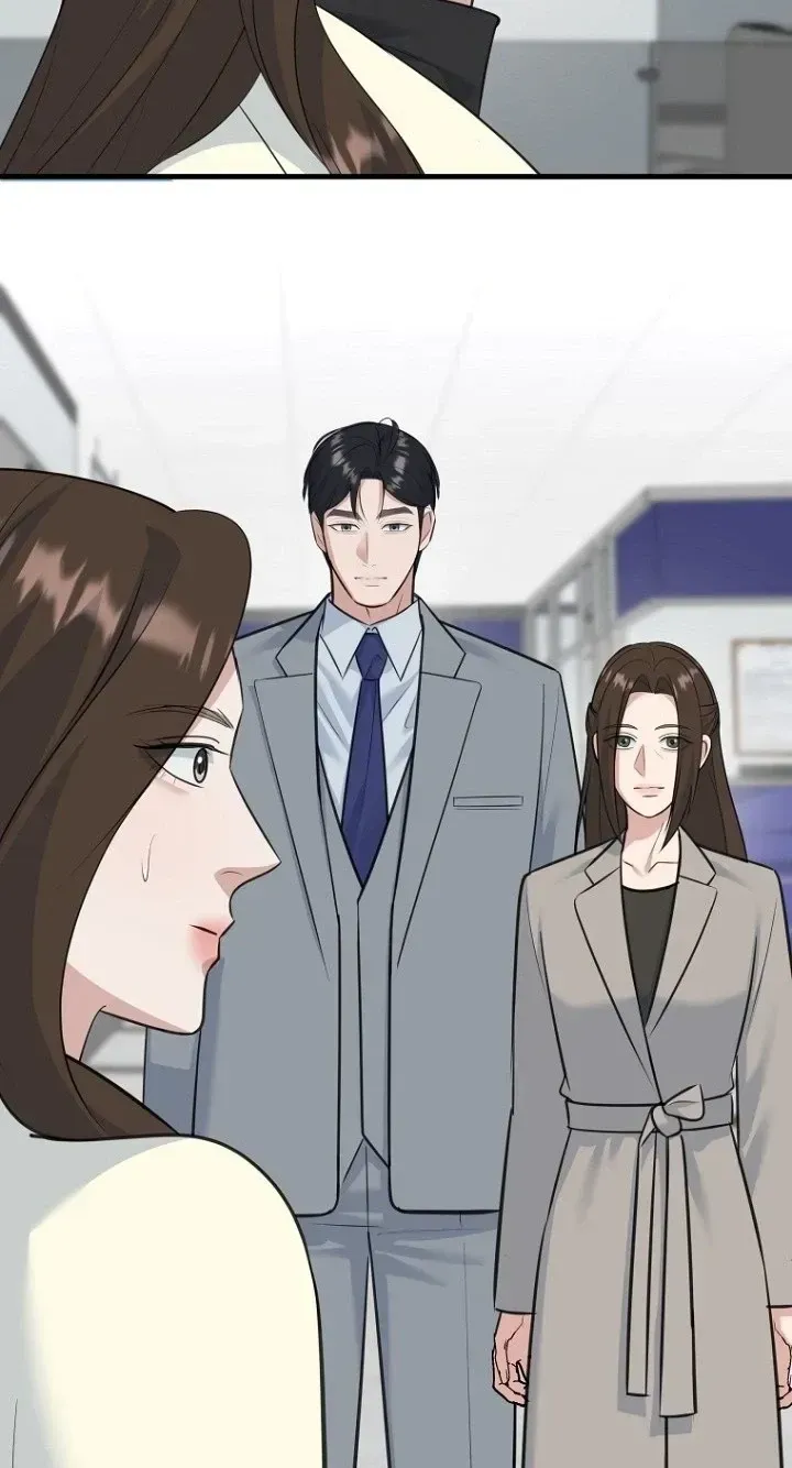 Read Before the Flowers Wither chapter 38 image 14 on Lezhin