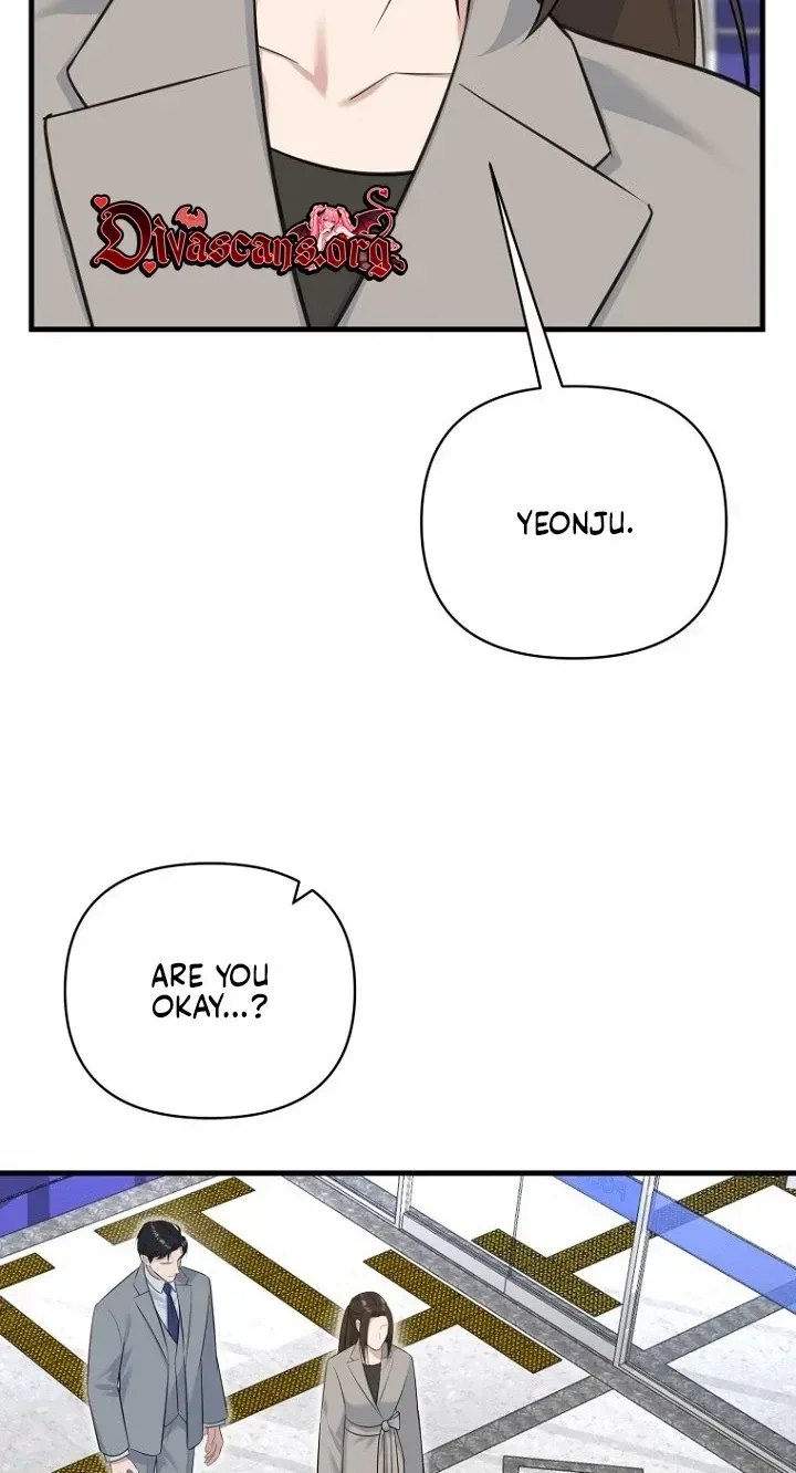Read Before the Flowers Wither chapter 38 image 16 on Lezhin
