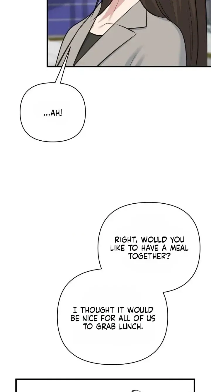 Read Before the Flowers Wither chapter 38 image 19 on Lezhin