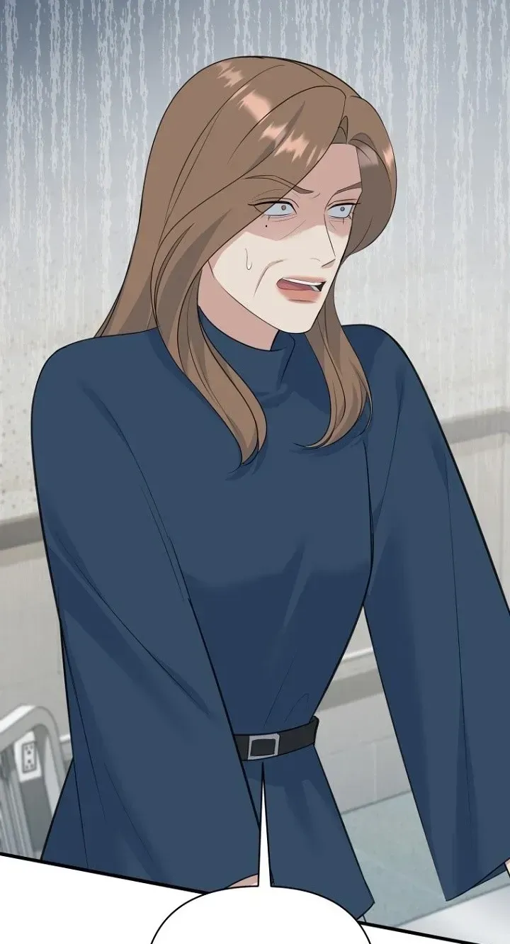 Read Before the Flowers Wither chapter 38 image 2 on Lezhin