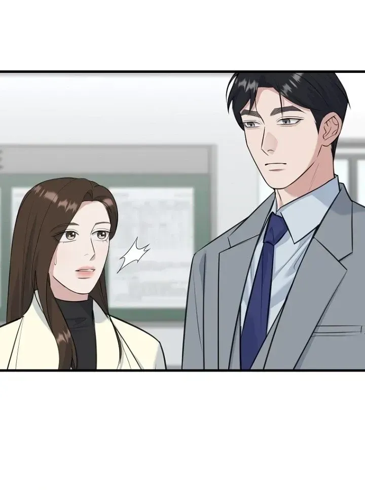 Read Before the Flowers Wither chapter 38 image 21 on Lezhin