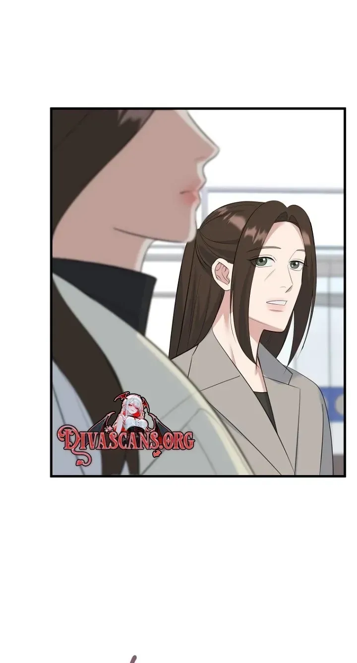 Read Before the Flowers Wither chapter 38 image 26 on Lezhin
