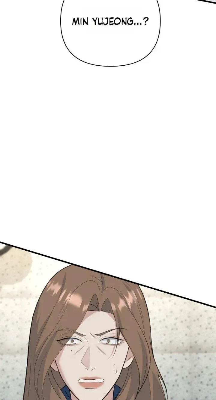 Read Before the Flowers Wither chapter 38 image 3 on Lezhin